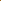 Desert Glow Gold Cuff