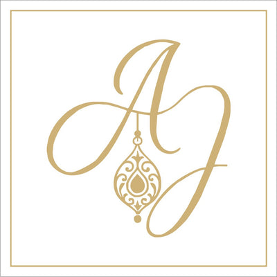 Amyraa jewels