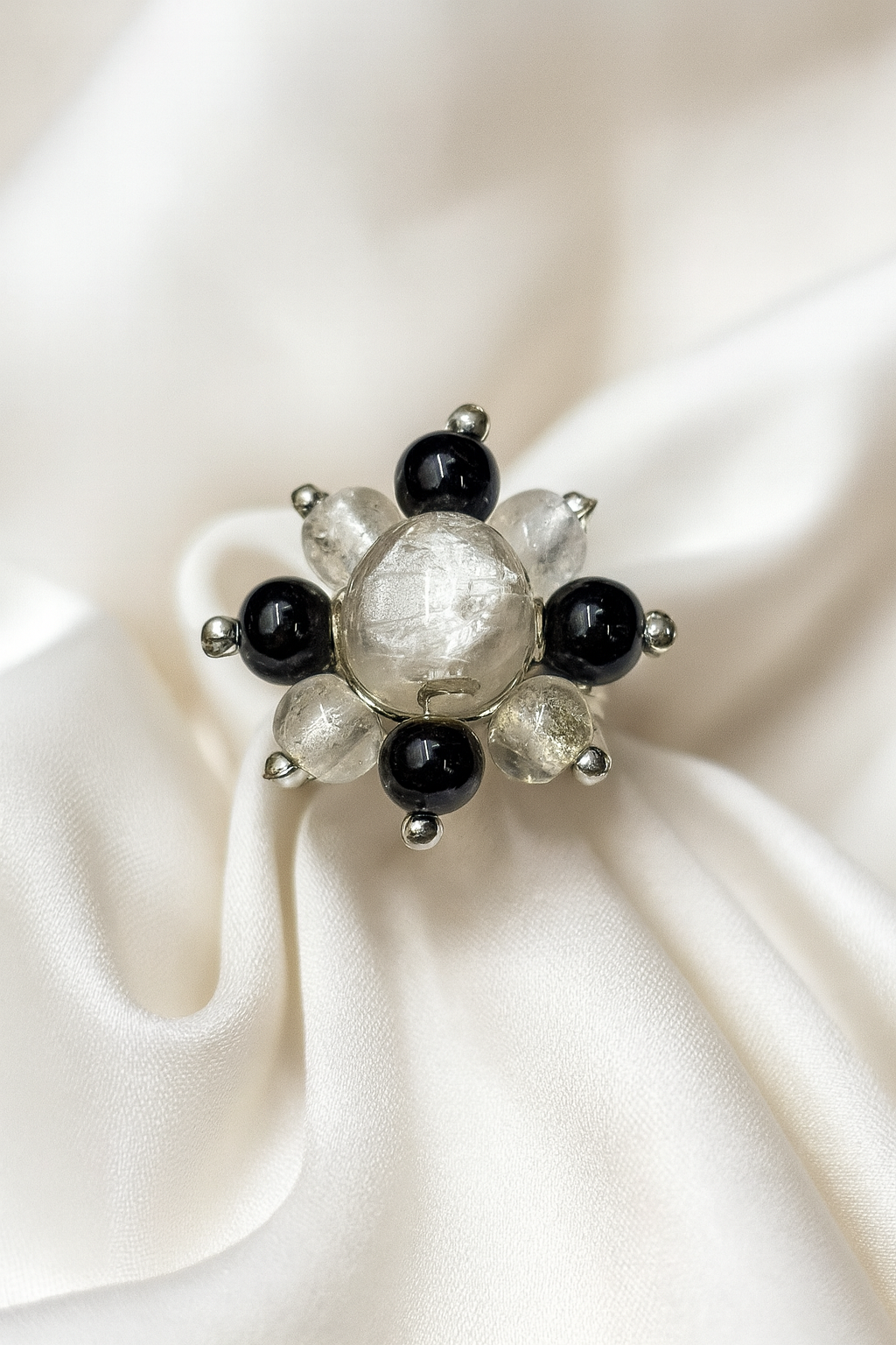 The Blossom Ring